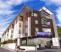 Nora Chaweng Hotel - building