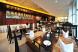 Nora Chaweng Hotel -