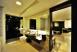 Nora Chaweng Hotel - Room