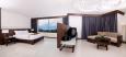 Nora Chaweng Hotel - Room