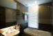 Nora Chaweng Hotel - Room