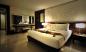 Nora Chaweng Hotel - Room
