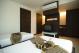 Nora Chaweng Hotel Room