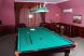 Billiard Room Billiard Room