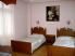 Standard Room Standard Room