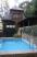 Outdoor Swimming Pool Outdoor Swimming Pool