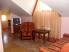 Junior Suite Junior Suite