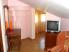 Junior Suite Junior Suite