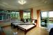 Villa Family Bungalow