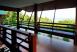 Villa Family Bungalow