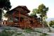 Villa Family Bungalow
