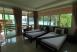 VIPs Room