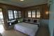 Deluxe Sea View Room