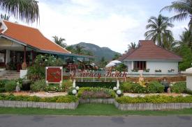 Overview