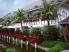 Lake Villa