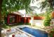 Pool Villa