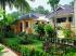 Pool Villa
