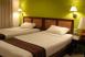 Twin Bed Room