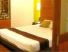 Mandala Suite