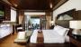 Superior Cottage