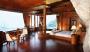 President Suite