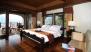 Deluxe Hotel Room