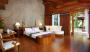 Spa Villa