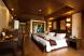 Superior Hotel Room