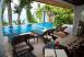 Deluxe Private Pool