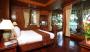 Deluxe Cottage