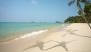Private Beach