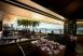 The Four Angle Restaurant