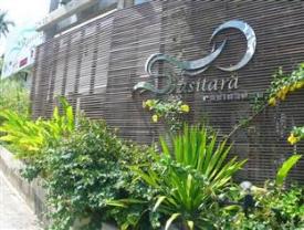 Sasitara Residence