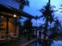 Villas with Private Swimming Pool