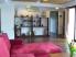 Villas with Private Swimming Pool