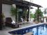 Villas with Private Swimming Pool