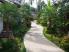 Walk Way
