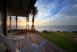 Devasom Hua Hin Resort - View