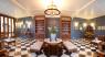 Devasom Hua Hin Resort - Library
