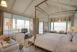 Devasom Hua Hin, Beach Front Villa