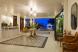 Devasom Hua Hin Resort - Lobby