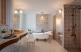 Devasom Hua Hin Resort - Seaside Suite / Devasom Grand