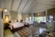 Devasom Hua Hin Resort - Beach Villa