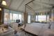 Devasom Hua Hin Resort - Beachfront Villa