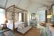 Devasom Hua Hin Resort - Beach Villa