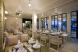 Devasom Hua Hin Resort - Restaurant