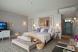 Devasom Hua Hin Resort - Seaside Suite / Devasom Grand
