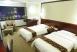 Superior Business Double Room