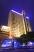 Hotel Overview