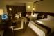 VIP Room